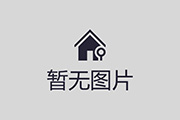 忍无可忍！B费这次和吐槽他刷助攻的罗伊基恩是真杠上了